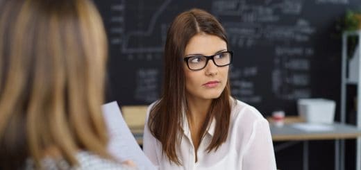 feedback, glint, engagement